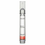 Eneomey rejuv elixium serum anti - age repulpant 15ml Eneomey rejuv elixium serum anti - age repulpant 15ml