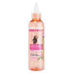 Energie fruit bain d'huile sublimissime monoi rose 150ml