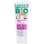 Energie fruit baume corps huile de coco & beurre de karit� bio 200ml