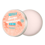 Energie fruit baume miraculeux 10 en 1 corps et visage bio 100ml
