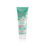 Energie fruit cheveux clean détox thé vert & aloe vera 250ml Energie fruit cheveux clean détox thé vert & aloe vera 250ml