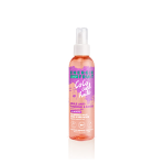 Energie fruit cheveux huile coiffante coco & huile de karit 150ml