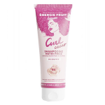 Energie fruit cheveux nutri intense beurre de cacao 250ml