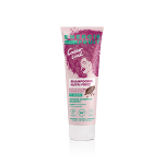 Energie fruit cheveux nutri intense beurre de cacao 250ml