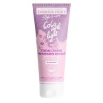 Energie fruit coco curl cr�me l�g�re d�m�lante cheveux boucl�s 200ml