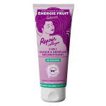 Energie fruit collagen repair masque 2 en 1 reconstituant cheveux tr�s abim�s 200ml