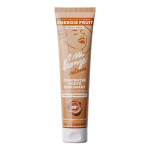 Energie fruit concentr teint sublimant visage & corps cacao bio 100ml
