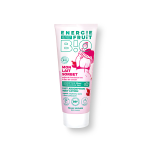 Energie fruit corps mon lait sorbet fleur de cerisier & pulpe de framboise bio 200ml