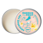 Energie fruit docrme 48h mono bio 45g