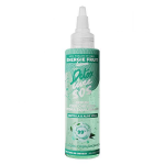 Energie fruit detox cure sos - sérum cuir chevelu hydra équilibrant - 75ml Energie fruit detox cure sos - sérum cuir chevelu hydra équilibrant - 75ml
