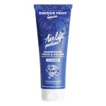 Energie fruit force et volume cheveux fins et fragiles 250ml