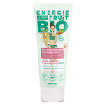 Energie fruit gel douche avoine & amande douce bio 200ml