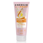 Energie fruit gel douche fleur d'oranger et huile coco bio 200ml Energie fruit gel douche fleur d'oranger et huile coco bio 200ml