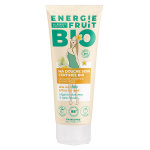 Energie fruit gel douche fleur de tiaré & aloe vera bio 200ml Energie fruit gel douche fleur de tiaré & aloe vera bio 200ml