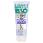 Energie fruit gel douche fleur de verveine & aloe vera bio 200ml Energie fruit gel douche fleur de verveine & aloe vera bio 200ml