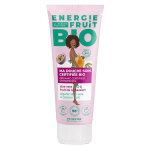 Energie fruit gel douche fruit de la passion & aloe vera bio 200ml Energie fruit gel douche fruit de la passion & aloe vera bio 200ml