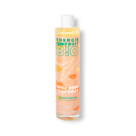Energie fruit huile pieds tout doux certifiée bio par ecocert 100ml Energie fruit huile pieds tout doux certifiée bio par ecocert 100ml