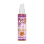 Energie fruit huile s�rum brillance boucles sos curl gloss 75ml
