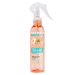 Energie fruit huile sublimissime rparatrice mono et huile d'argan bio 150ml