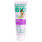 Energie fruit mgabalm soin des lvres pommettes et mains coco bio 30ml