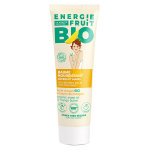 Energie fruit mgabalm soin des lvres pommettes et mains mangue bio 30ml