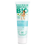 Energie fruit mgabalm soin des lvres pommettes et mains menthe bio 30ml