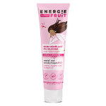 Energie fruit m�gacr�me supra - liss mono� rose 150ml