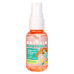 Energie fruit parfum cheveux yuzu bio 30ml