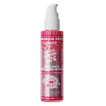Energie fruit sérum capillaire sos gloss brillance intense - cheveux ternes - 75ml Energie fruit sérum capillaire sos gloss brillance intense - cheveux ternes - 75ml