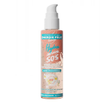 Energie fruit sérum sos hydratation intense cheveux déshydratés 75ml Energie fruit sérum sos hydratation intense cheveux déshydratés 75ml