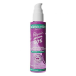 Energie fruit s�rum sos soin r�paration intense cheveux tr�s abim�s 75ml