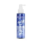 Energie fruit s�rum spray force et volume cheveux fins et fragiles 100ml