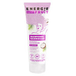 Energie fruit shampooing coco et beurre de karit bio 250ml