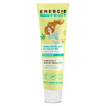 Energie fruit soin dmlant citron yuzu & chanvre bio 150ml