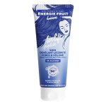 Energie fruit soin d�m�lant force et volume cheveux fins et fragiles 200ml