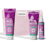 Energie fruit trousse collag�ne capillaire - routine r�paration intense