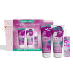 Energie fruit trousse collagne capillaire - routine rparation intense