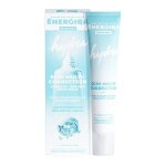 Energiqa cr�me visage multicorrectrice hydratante et repulpante 40ml
