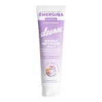 Energiqa nettoyant visage 2 en 1 transformatif huile en lait 140ml