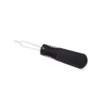 Enfile - bouton Enfile - bouton