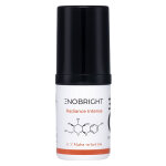 Eno by codexial enobright radiance intense 15ml