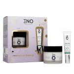 Eno coffret enotime protocle tenseur