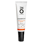 Eno laboratoire codexial enobright pigment contr�le spf 50 + 30ml