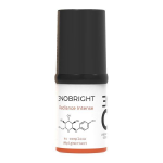 Eno laboratoire codexial enobright radiance intense 15ml
