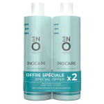 Eno laboratoire codexial enocare lot de 2 gels lavants surgras