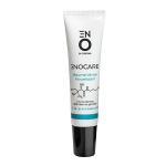 Eno laboratoire codexial enocare baume à lèvres nourrissant 15ml Eno laboratoire codexial enocare baume à lèvres nourrissant 15ml