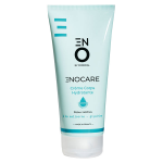 Eno laboratoire codexial enocare crème corps hydratante 200ml Eno laboratoire codexial enocare crème corps hydratante 200ml