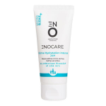 Eno laboratoire codexial enocare crme hydratation intense 24h 40ml