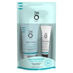 Eno laboratoire codexial enocare crme mains + baume lvres nourrissant duo