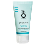 Eno laboratoire codexial enocare crme mains hydratante 50ml